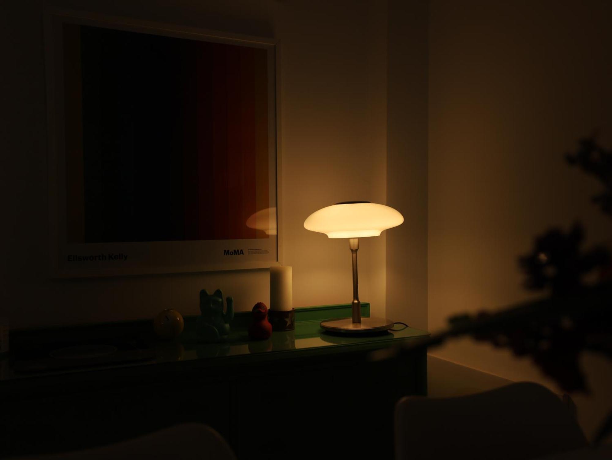 Becool Apartment Pórto Ráfti エクステリア 写真